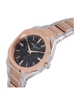 Pierre Cardin Élysée Chrysanthème CF.1008.MU.1