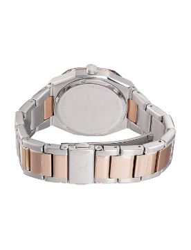 Pierre Cardin Élysée Chrysanthème CF.1008.MU.1