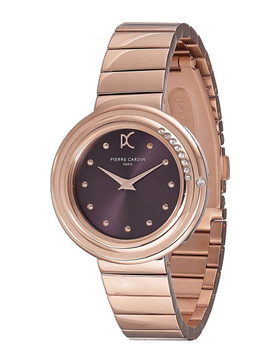 Pierre Cardin Passy Météore CF.1010.MR