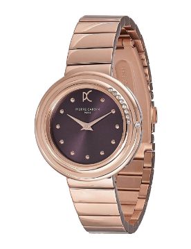 Pierre Cardin Passy Météore CF.1010.MR