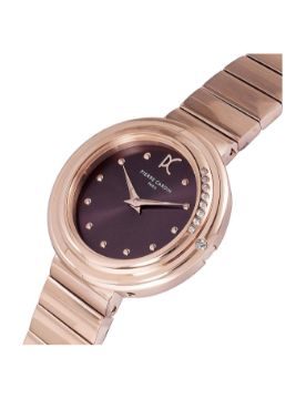 Pierre Cardin Passy Météore CF.1010.MR