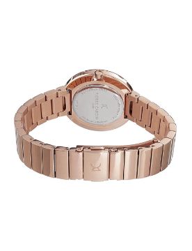 Pierre Cardin Passy Météore CF.1010.MR