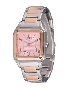 Pierre Cardin Ménilmontant Carré CF.1011.MU.1