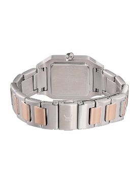 Pierre Cardin Ménilmontant Carré CF.1011.MU.1