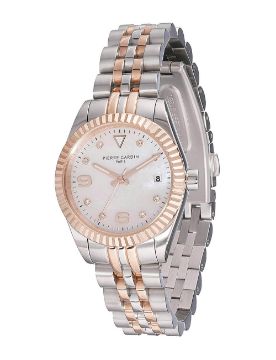 Pierre Cardin Opéra Timbre CF.1012.MU