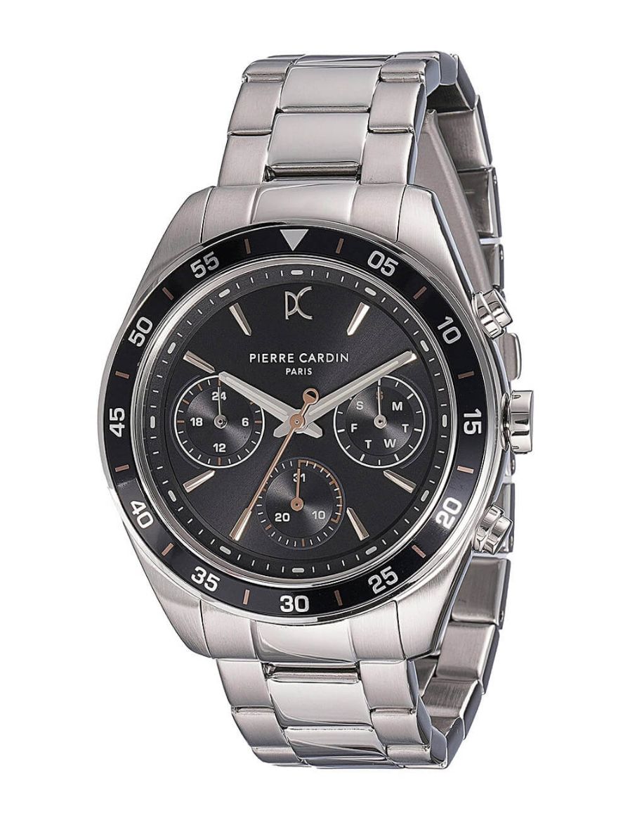 Pierre Cardin Nation Cristal CF.1004.MS