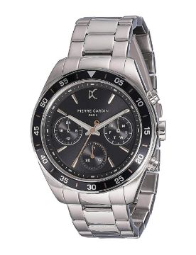 Pierre Cardin Nation Cristal CF.1004.MS