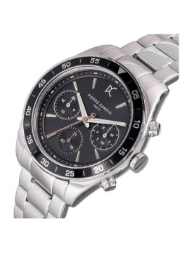 Pierre Cardin Nation Cristal CF.1004.MS