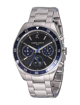 Pierre Cardin Nation Cristal CF.1004.MS.3