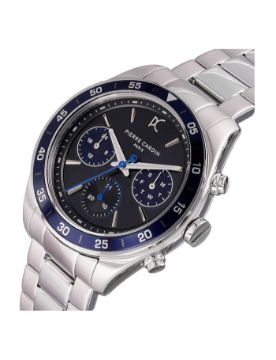 Pierre Cardin Nation Cristal CF.1004.MS.3