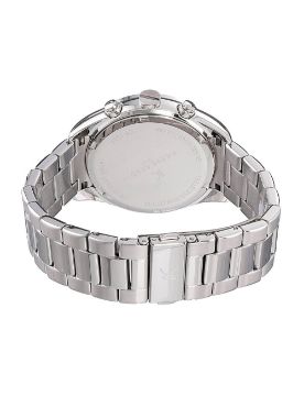 Pierre Cardin Nation Cristal CF.1004.MS.3