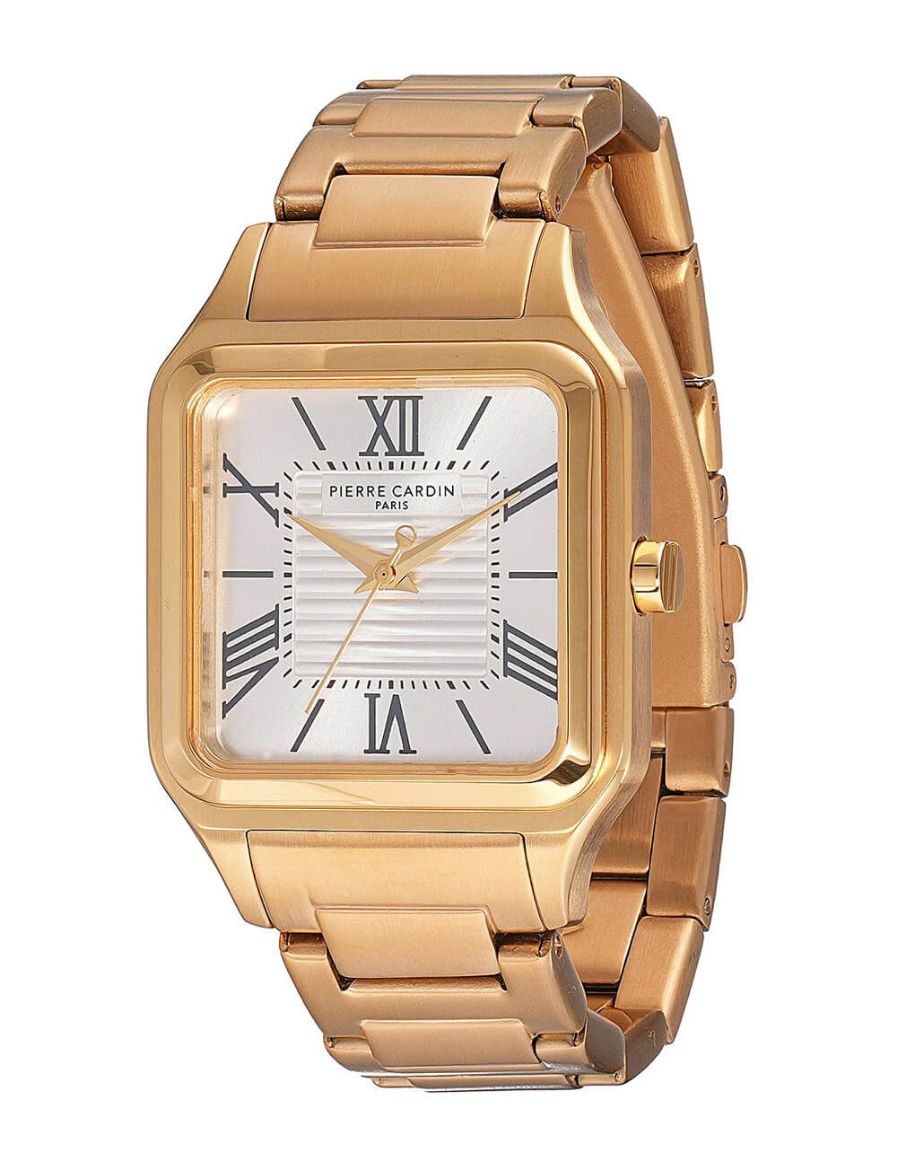 Pierre Cardin Ménilmontant Carré CF.1006.MG