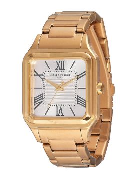 Pierre Cardin Ménilmontant Carré CF.1006.MG