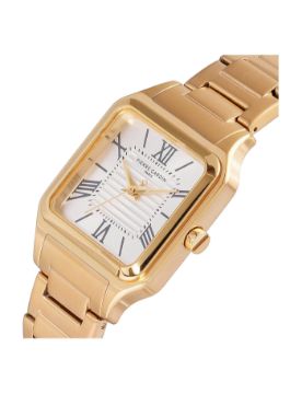 Pierre Cardin Ménilmontant Carré CF.1006.MG