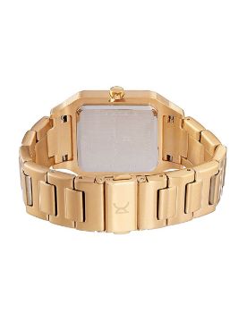 Pierre Cardin Ménilmontant Carré CF.1006.MG