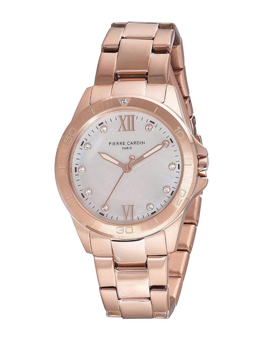 Pierre Cardin Observatoire Éclat CF.1009.MR