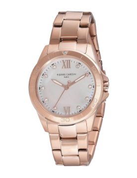 Pierre Cardin Observatoire Éclat CF.1009.MR