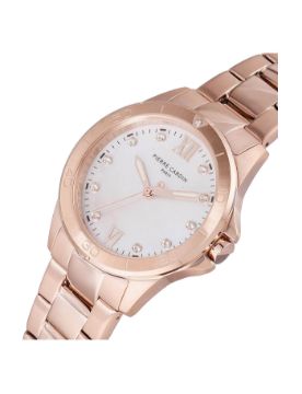 Pierre Cardin Observatoire Éclat CF.1009.MR