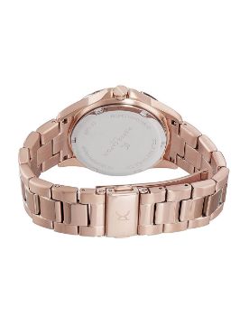 Pierre Cardin Observatoire Éclat CF.1009.MR