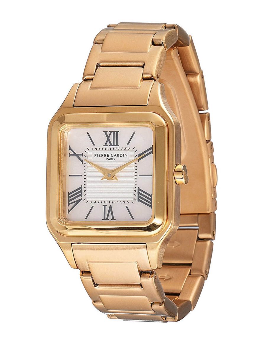 Pierre Cardin Ménilmontant Carré CF.1011.MG