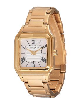 Pierre Cardin Ménilmontant Carré CF.1011.MG