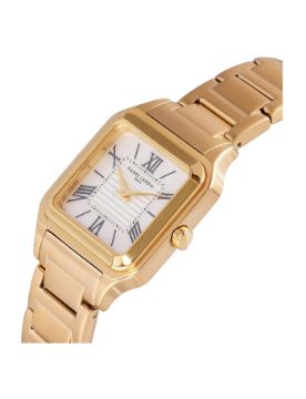 Pierre Cardin Ménilmontant Carré CF.1011.MG