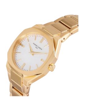 Pierre Cardin Élysée Chrysanthème CF.1008.MG