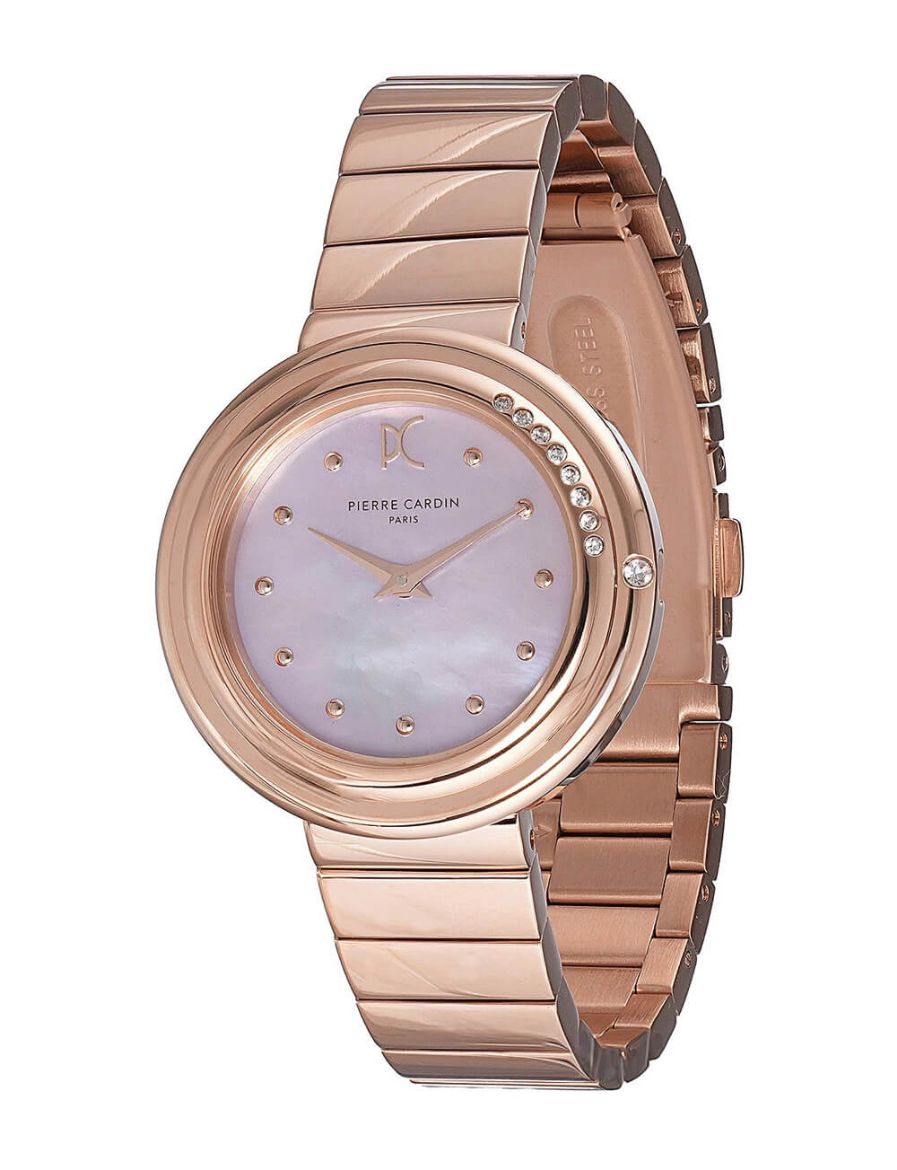 Pierre Cardin Passy Météore CF.1010.MR.1