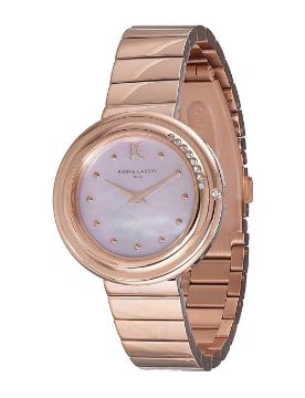 Pierre Cardin Passy Météore CF.1010.MR.1