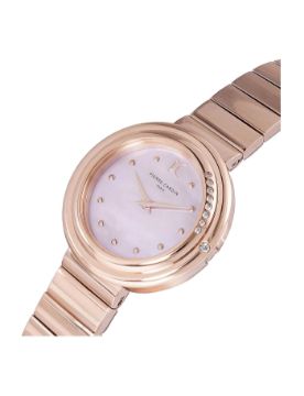 Pierre Cardin Passy Météore CF.1010.MR.1