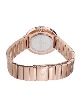 Pierre Cardin Passy Météore CF.1010.MR.1