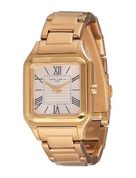 Pierre Cardin Ménilmontant Carré CF.1011.MG.1