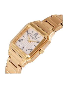 Pierre Cardin Ménilmontant Carré CF.1011.MG.1