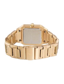 Pierre Cardin Ménilmontant Carré CF.1011.MG.1