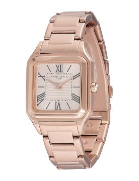 Pierre Cardin Ménilmontant Carré CF.1011.MR