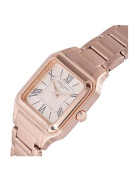 Pierre Cardin Ménilmontant Carré CF.1011.MR