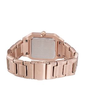 Pierre Cardin Ménilmontant Carré CF.1011.MR.1