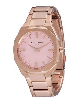 Pierre Cardin Élysée Chrysanthème CF.1008.MR