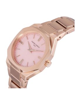 Pierre Cardin Élysée Chrysanthème CF.1008.MR