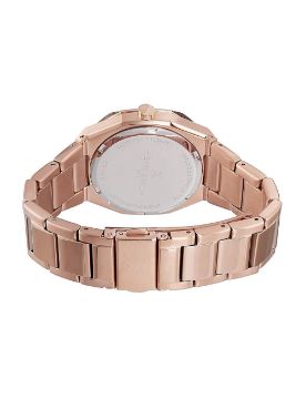 Pierre Cardin Élysée Chrysanthème CF.1008.MR