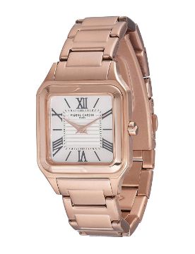 Pierre Cardin Ménilmontant Carré CF.1011.MR.2