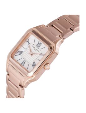 Pierre Cardin Ménilmontant Carré CF.1011.MR.2