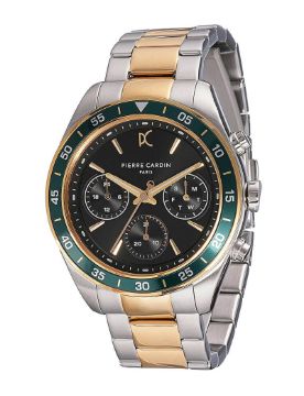 Pierre Cardin Nation Cristal CF.1004.MU.1