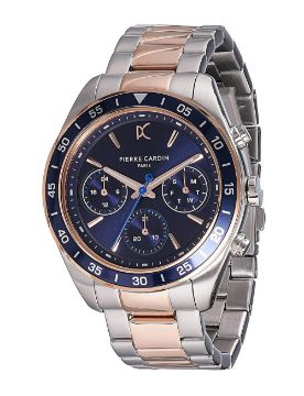 Pierre Cardin Nation Cristal CF.1004.MU