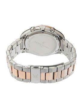 Pierre Cardin Nation Cristal CF.1004.MU