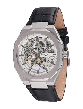 Pierre Cardin Élysée Automatique CF.1002.LB