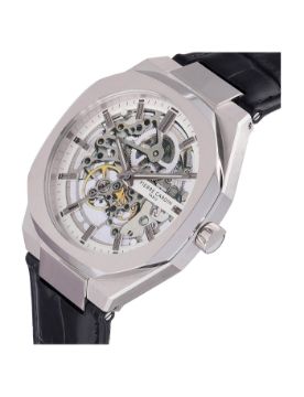 Pierre Cardin Élysée Automatique CF.1002.LB