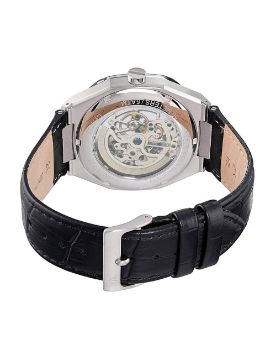 Pierre Cardin Élysée Automatique CF.1002.LB