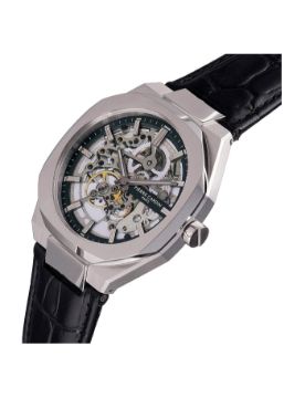 Pierre Cardin Élysée Automatique CF.1002.LB.4