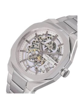 Pierre Cardin Élysée Automatique CF.1002.MS